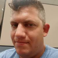 Darius Samani Email & Phone Number