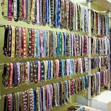 Pin On Dog Training Collars