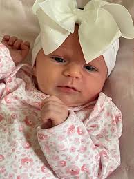 Zuma & Harley Buckner Family Reunion