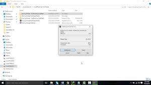 How To Highly Compress Games Files Other And Split Using Winrar 16 6 Gb To 9 43 Gb Music Pictures Games Teaching
