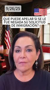 Scotland High Teacher 2025 Nc