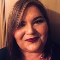 Sandra Doody's Instagram, Twitter & Facebook