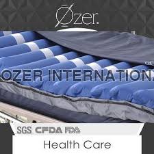 Inventing a smart mattress that will monitor your cardiovascular health. Aufblasbare Medizinische Matratze Gegen Wundliegen Taiwantrade Com
