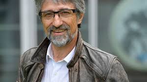 Patrick Jacquot : "Faire passer les messages qui sauvent"