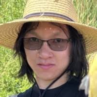 30+ "Phùng" profiles