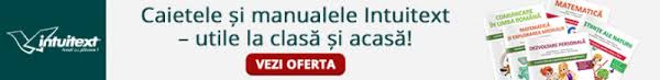 Indiferent că dăm pomelnic, acatist, liturghie sau sărindar, este suficient să scriem prenumele celor care dorim să fie pomeniți. Cum Se Scrie Corect Vi Sau Vii Suntparinte Ro
