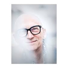 Patrick Post (@patrickpost) • Instagram photos and videos