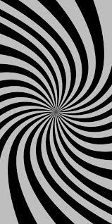 Emart 6x9ft photography backdrop white backdrop for photoshoot muslin 100% cotton, photo video studio white back drop with 4 clips for photography background screen, party backdrop curtains emart 400w 5500k daylight umbrella continuous lighting kit, 8.5x10ft background support system with 2 muslin backdrops (black and white) for photo studio. 50 Spiral Backgrounds Ai Eps Jpg 5000x5000 18988 Backgrounds Design Bundles Optical Illusion Wallpaper Optical Illusions Art Illusion Pictures