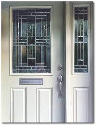 Front doors are the entrance to our homes, the gateway to family and the yellow brick road to safety. Front Door Replacement Or Refurbishment With Painting Refinishing