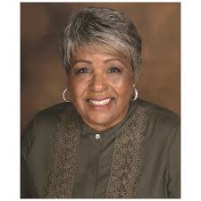 Progressive Insurance, 2233 Theodore St, Crest Hill, IL 60403, US