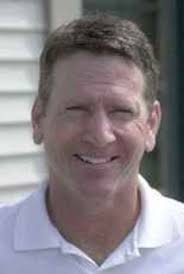 Saginaw's Steve Brady elected to Michigan Golf Hall of Fame