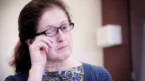 Buffalo teacher surprised with trip to any destination in the world