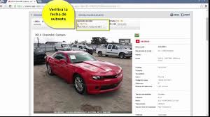 16,739 likes · 37 talking about this. Videotutorial Iaai Com En 2 Minutos Aprende A Buscar El Vehiculo De Tus Suenos By