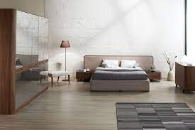 kelebek mobilya da buyuk kampanya anadolu yakasi