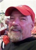 Bruce Hardy Obituary (1953