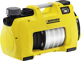 Poshmark makes shopping fun, affordable & easy! Karcher Bp 5 Home Garden Garden Pump 6000 L H 48 M Conrad Com