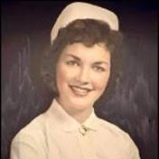 Clairmont Family Obituaries