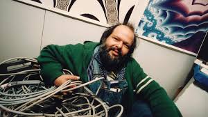 Alles ist Eins. Außer der 0 – Dr. Waus Chaos Computer Film ...