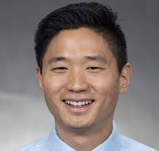 Our Orthodontic Experts: Meet the ARCH Team