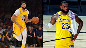The latest tweets from @lakers Hurry Back From Vacation Lebron James Skip Bayless Urges The Lakers Superstar To Join His Team Following A Huge Loss Against Russell Westbrook And His Wizards The Sportsrush