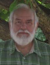 Obituary information for Gary Wayne McCurry