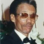 Landor Family Obituaries