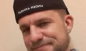 Official Obituary of Wilton “Jerry” Roten July 27, 1949 ~ January 11, 2024  (age 74)