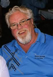 Latrobe Valley Funeral Services Pty Ltd