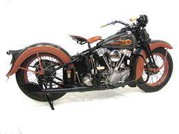 38 Knucklehead Promotion Off58