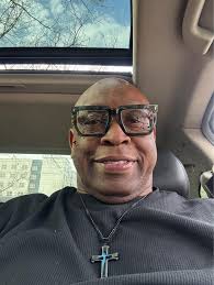 Welcoming Second Gentleman Doug Emhoff to Rickwood Field for the Tribute to  the Negro Leagues Celebrity Softball Game!!! ⚾️