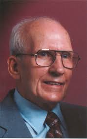 Richard Repine Obituary (2011)