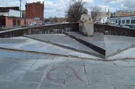 Image result for Памятник Циолковскому