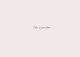 Minimal Blush Now Is Your Time Desktop Wallpaper Background Achtergronden Our friends at spyr have created several minimalist wallpapers to commemorate the messages from our podcast, documentary, and live events. desktop wallpaper background