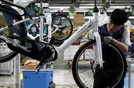 Check spelling or type a new query. Taiwan Pedals Faster To Meet Global Pandemic Demand For Bikes Business The Jakarta Post
