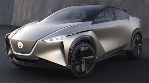 Last week we have transferred dolap. Nissan Says It Is Not In Talks To Build Apple Car Appleinsider