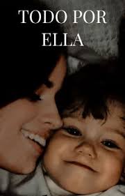 A través de Sus Ojos |Completa|