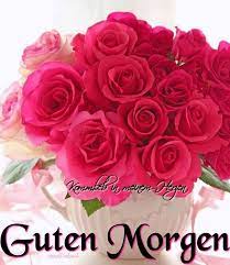 Guten morgen german pictures and graphics smitcreationcom. Guten Morgen Gb Pics Guten Morgen Guten Morgen Bilder Guten Morgen Blumen