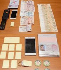 Blackjack, roulette, baccarat, slots and much more Three Foreigners Arrested For Colluding To Steal Casino Chips At Marina Bay Sands Nestia