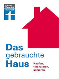Finden sie ihr neues zuhause auf athome. Das Gebrauchte Haus Kaufen Finanzieren Sanieren Ulrich Zink Amazon De Bucher