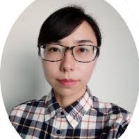 Zoya Chen- Hearing Aids Manufacturer