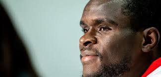 Martin Dedera's Instagram, Twitter & Facebook