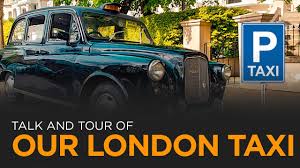 Image result for Old English White 1991 Taxi