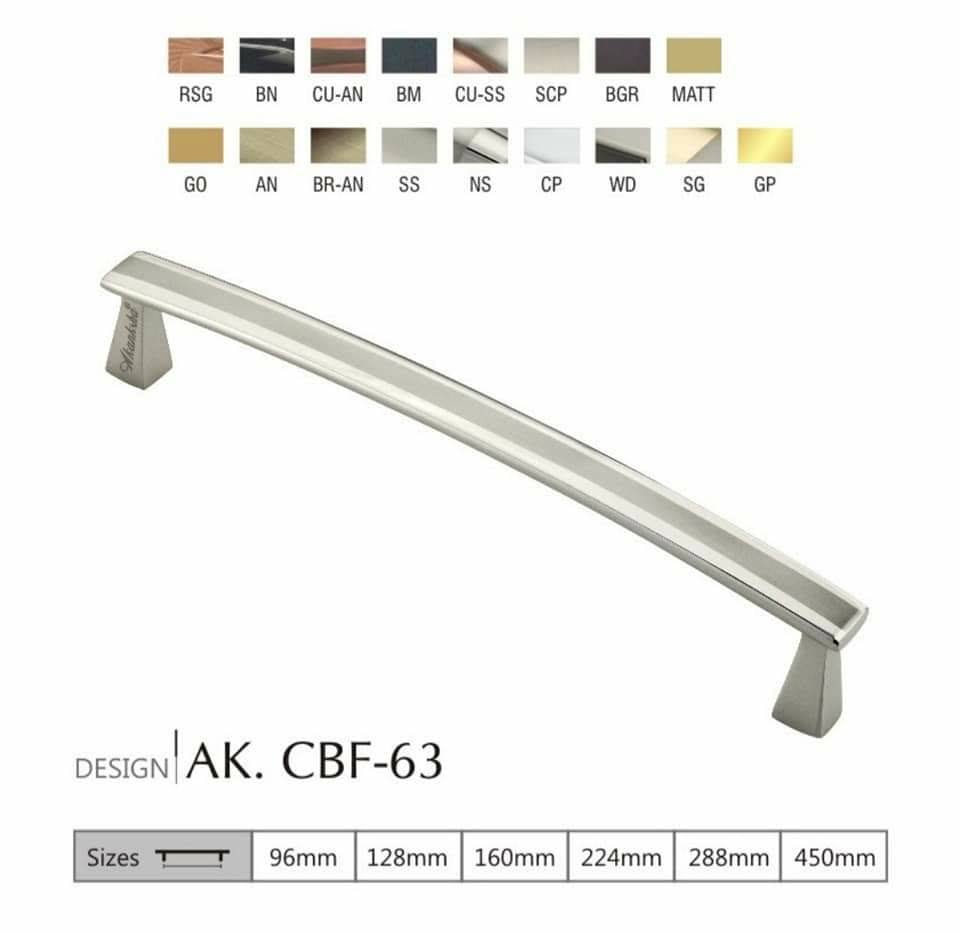 F 63 product image