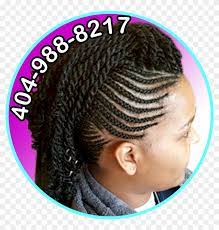 Heidi and jojo, bissonet, houston, tx is a salon of professional braiders and weaving experts with years of experience in providing quality work of hair braiding and weaving at an affordable price. Welcome To Decatur African Hair Braiding And Weaving Africa Weaving Hair Style Hd Png Download 1271x1218 3222139 Pngfind