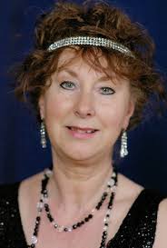 Hay Fever publicity/programme shots