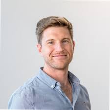 I'm happy to share that I've been promoted to Managing Director at Cala  Group Limited