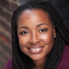 After being appointed President (Vice Chancellor) of Calvin University a  year ago, I never imagined that one of my legacies would be bringing what I  called 'American' Football to the university. |