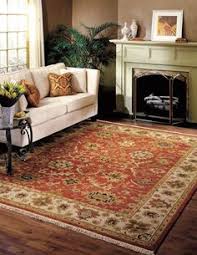 Area Rugs In Phoenix Scottsdale Chandler Mesa Baker Bros Rugs In Living Room Grey Carpet Living Room Persian Rug Living Room