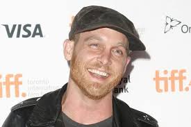 90s Flashback: 'Empire Records' Ethan Embry