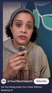 😉 And another one… Excited for this chance to speak at the Entrepreneur  Collaborative Center for the Entrepreneurs Speaks series. Thank you, Daryl  Hych, I am grateful for the opportunity. 🗓️ February